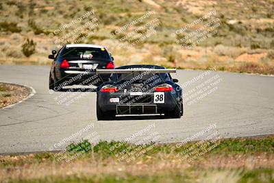 media/Feb-10-2024-Speed Ventures (Sat) [[60d640a62a]]/Green Group/Session 2 (Turn 3)/